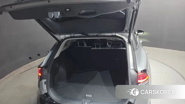 Kia Sportage 5th Generation id 3416734 из Кореи 11