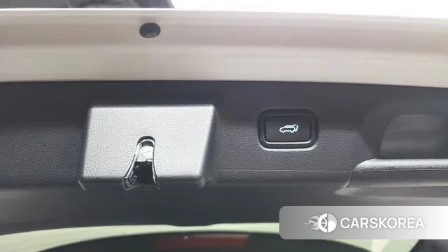 Hyundai The New Palisade id 3487400 из Кореи 11