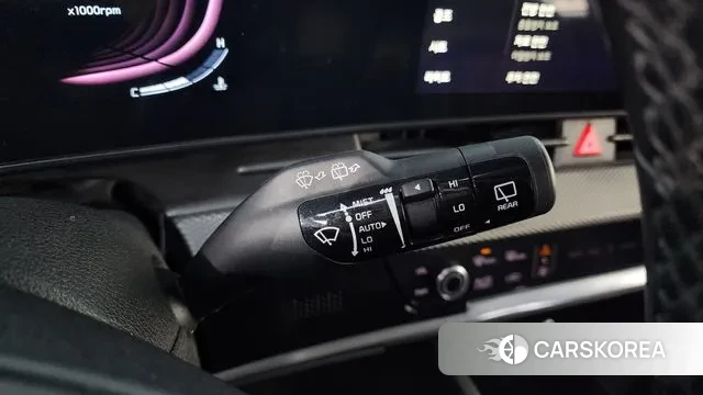 Kia Sportage 5th Generation id 3534576 из Кореи 11