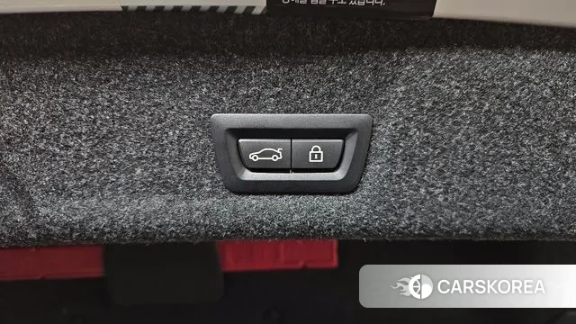 BMW 3 Series (G20) id 3606365 из Кореи 11