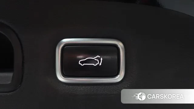 Kia Stinger id 3748674 из Кореи 11