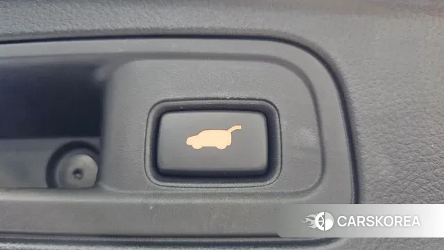 Honda Pilot 3rd generation id 3742385 из Кореи 11