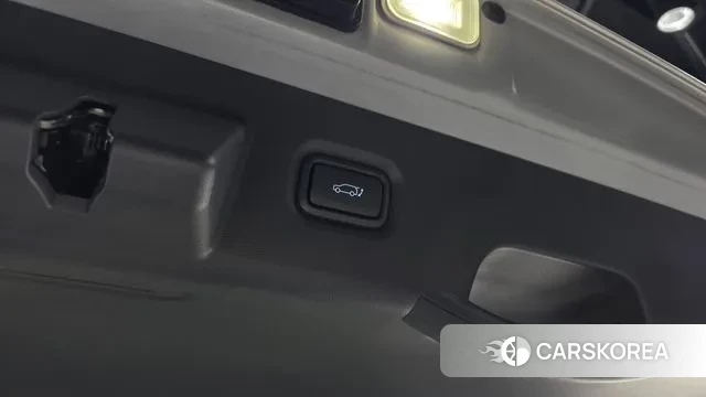 Hyundai Ionic 5 id 3681071 из Кореи 11