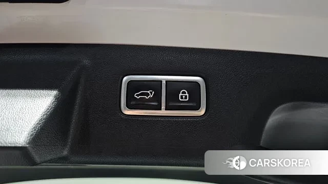 Kia Sorento 4th Generation id 3499299 из Кореи 11