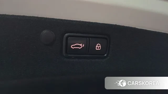 Hyundai The New Grandeur IG id 3438206 из Кореи 11