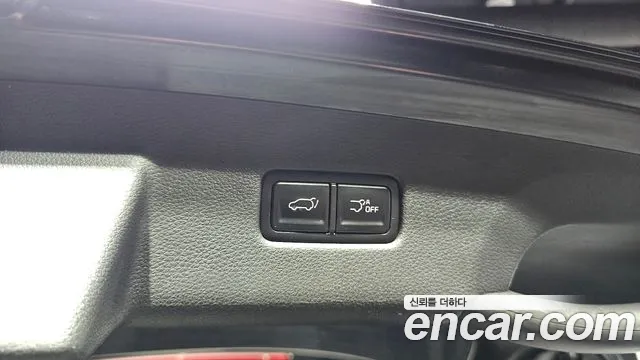 Kia Carnival 4th generation id 2665674 из Кореи 11