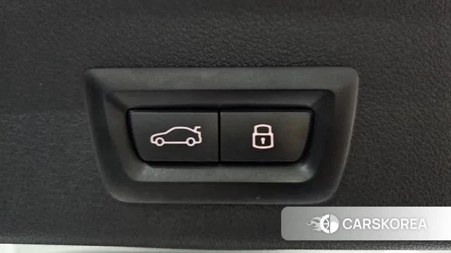 BMW 1 Series (F40) id 3299692 из Кореи 11