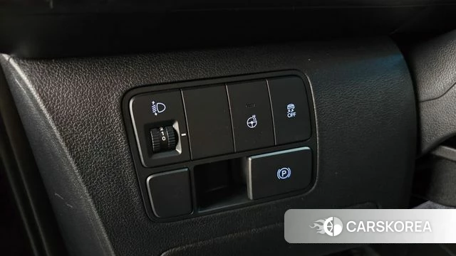 Hyundai Staria id 4495288 из Кореи 11