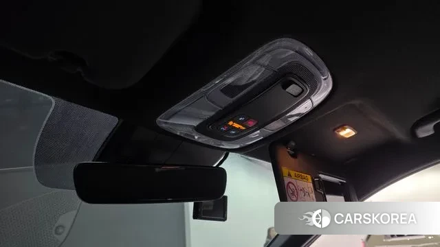 Hyundai The New Avante (CN7) id 3669836 из Кореи 11