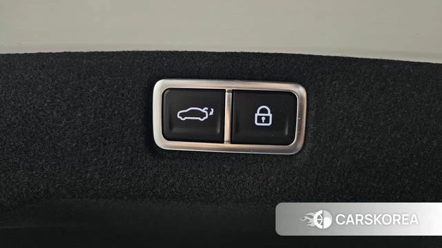 Hyundai Sonata D Edge (DN8) id 3902511 из Кореи 11