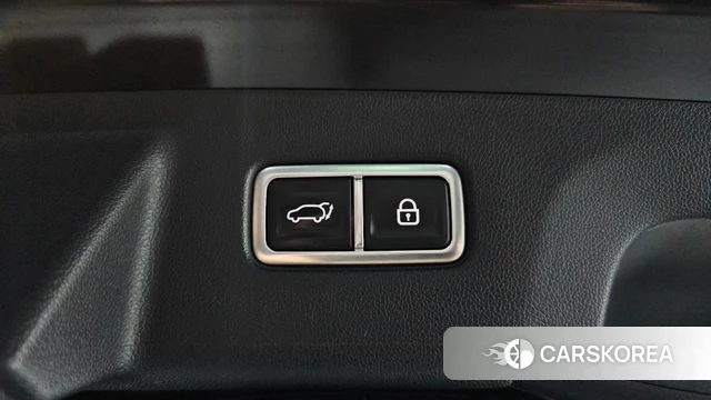 Kia Sorento 4th Generation id 3965830 из Кореи 11