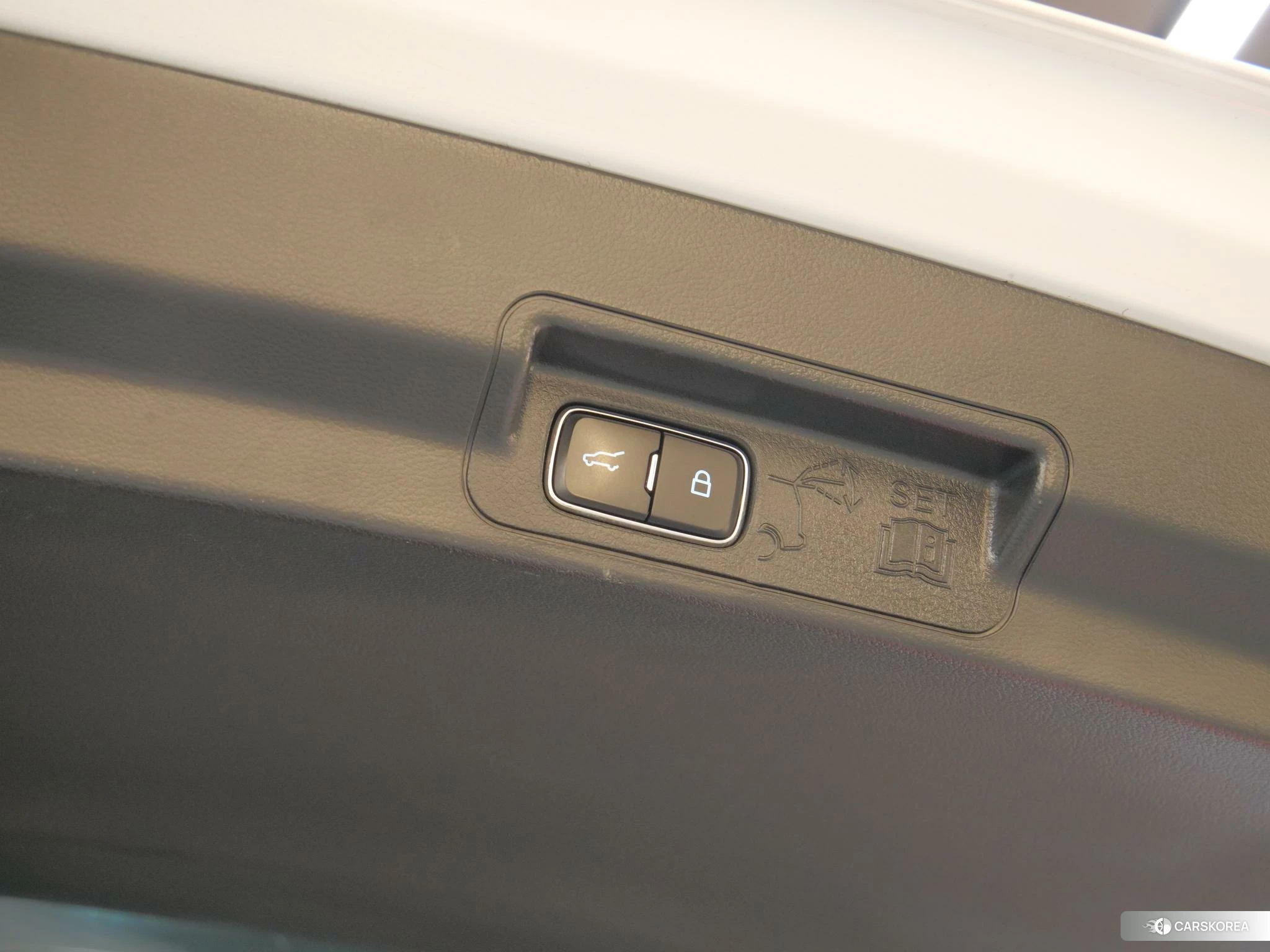 Ford Explorer id 4467928 из Китая 11