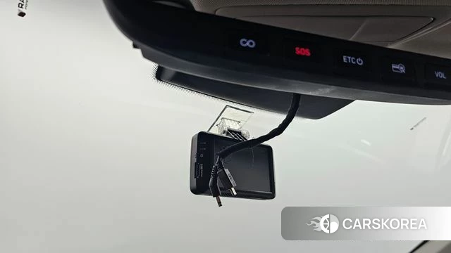 Genesis G70 id 4465145 из Кореи 11
