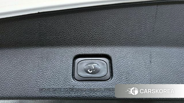 Ford Explorer id 3845492 из Кореи 11