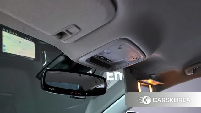 Chevrolet (GM Daewoo) The New Malibu id 3012543 из Кореи 11