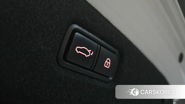 Genesis G90 id 4402320 из Кореи 11