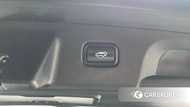 Hyundai Palisade id 4721790 из Кореи 11