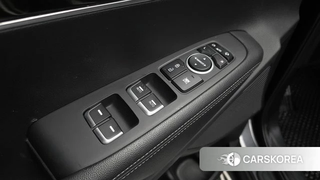 Kia The New Sorento id 4435833 из Кореи 11
