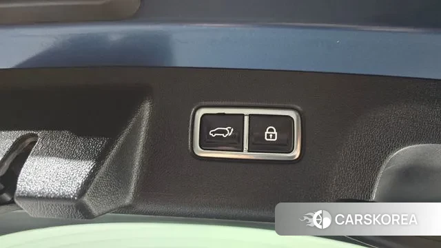 Kia Sorento 4th Generation id 3587249 из Кореи 11