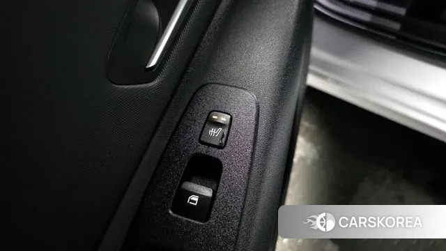 Hyundai The New Avante (CN7) id 3347513 из Кореи 11