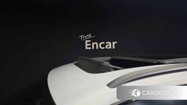 Audi Q8 (4M) id 3394087 из Кореи 11