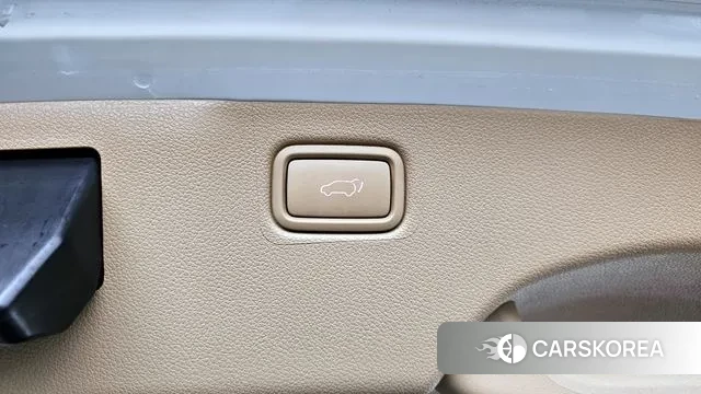 Kia The New Carnival id 3588380 из Кореи 11