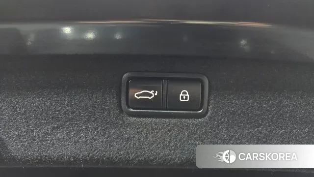 Genesis G80 id 2977072 из Кореи 11