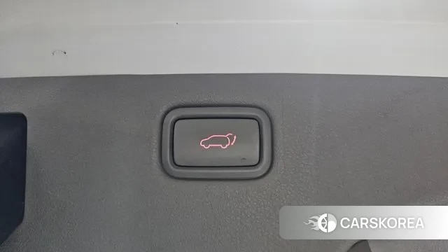 Kia The New Carnival id 2986257 из Кореи 11