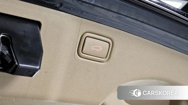 Kia The New Carnival id 3444898 из Кореи 11