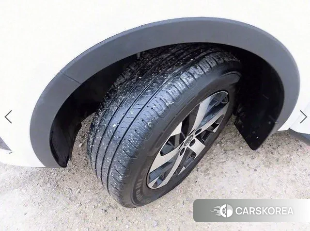 Kia Sorento 4th Generation id 3028175 из Кореи 11