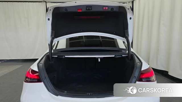 Mercedes-Benz E-Class W213 id 4848495 из Кореи 11