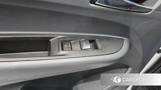 Chevrolet (GM Daewoo) Bolt EV id 3474337 из Кореи 11