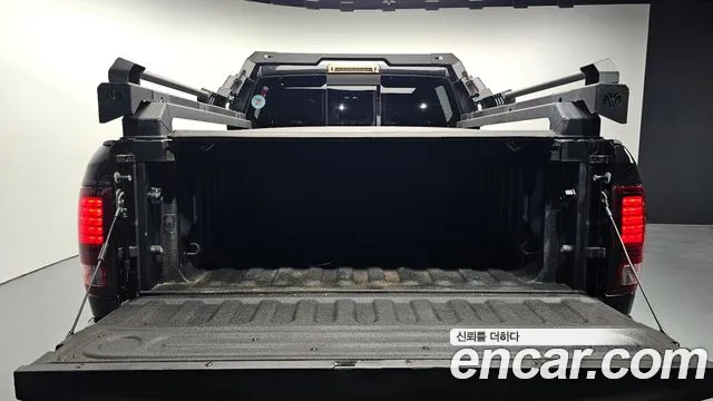 Dodge Lampicup id 2819029 из Кореи 11