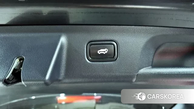 Hyundai Palisade id 3519298 из Кореи 11