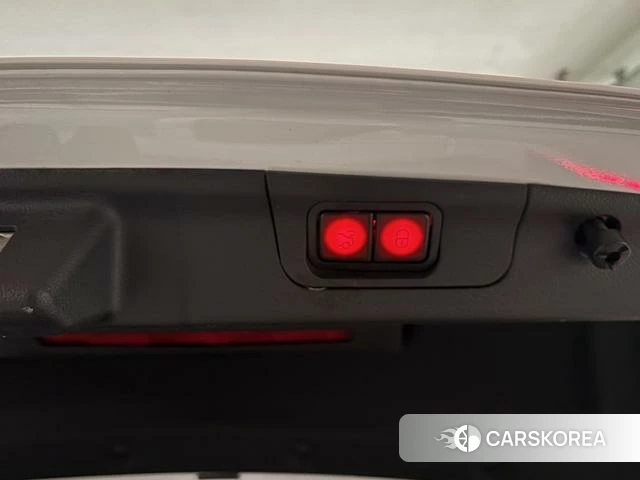 Mercedes-Benz Class C id 4274216 из Китая 11