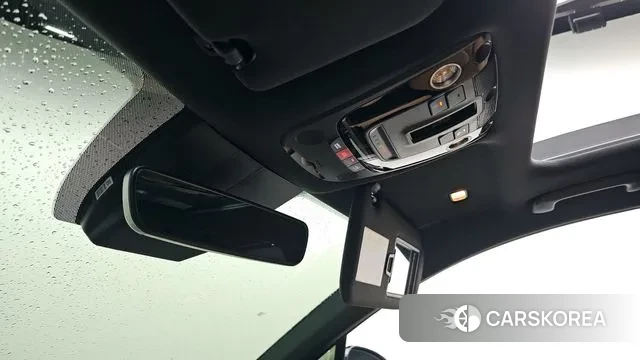 Kia K5 Hybrid 3rd Generation id 3523968 из Кореи 11