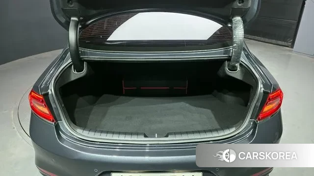 Hyundai Grandeur IG id 2977253 из Кореи 11