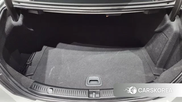 Mercedes-Benz E-Class W213 id 3621421 из Кореи 11