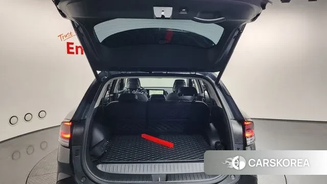 Kia Sportage 5th Generation id 3763594 из Кореи 11