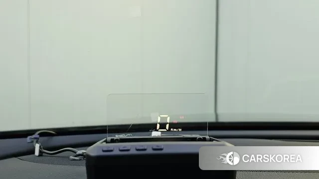 Mercedes-Benz E-Class W213 id 3583096 из Кореи 11