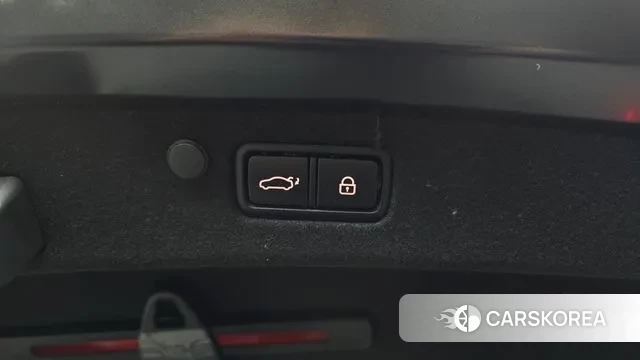 Hyundai The New Grandeur IG Hybrid id 3499454 из Кореи 11