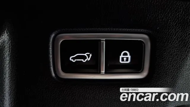 Kia Sorento 4th Generation id 2927466 из Кореи 11