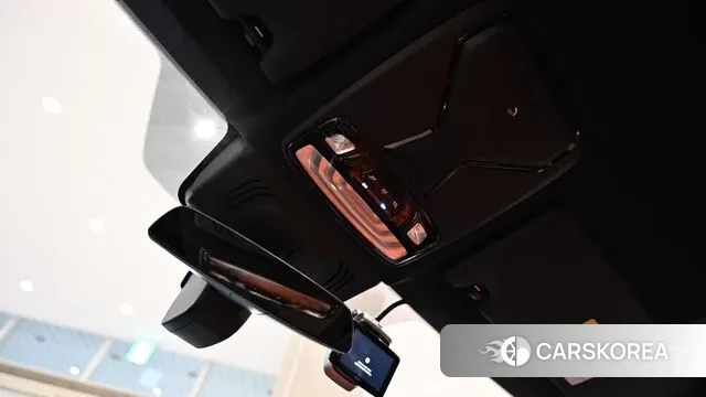 BMW M3 (G80) id 3462108 из Кореи 11