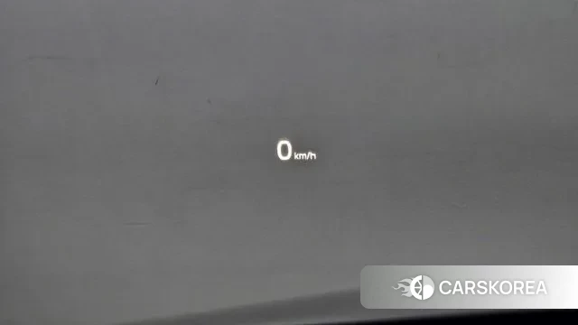 Kia K5 3rd generation id 3727423 из Кореи 11