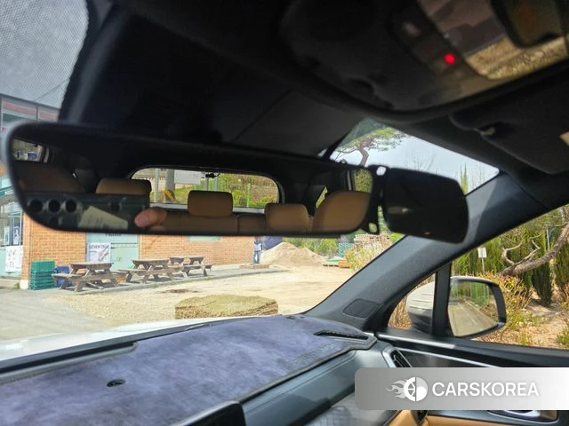 Kia Sorento 4th Generation id 3954935 из Кореи 11