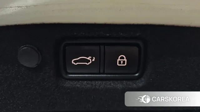 Kia Come New K7 id 3455205 из Кореи 11