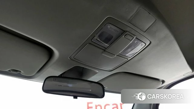 Kia The New Ray id 4344600 из Кореи 11
