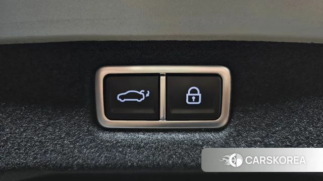 Hyundai Sonata D Edge Hybrid (DN8) id 4644991 из Кореи 11
