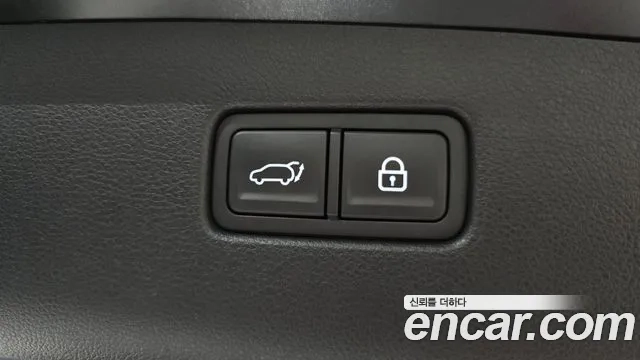 Genesis GV70 id 2945040 из Кореи 11