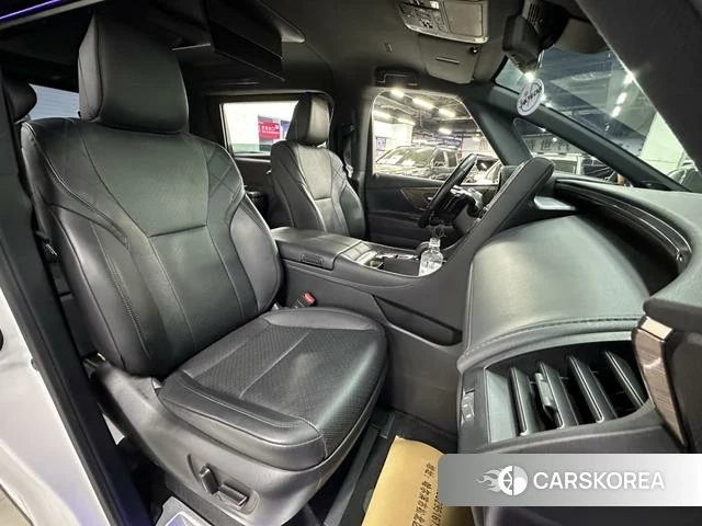 Toyota Wilfa id 4257184 из Китая 11